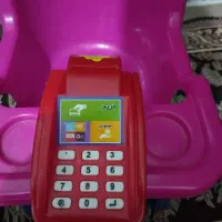 لباس و کفش و کیف