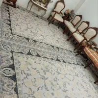 آپارتمان ۵۰متری سنددار الغدیر