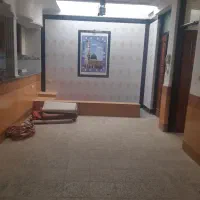 رهن و اجاره خانه ای شیک در کوی مخابرات شرف اباد|اجارهٔ خانه و ویلا|یاسوج, |دیوار