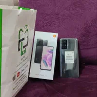 شیاومی ردمی نوت12s