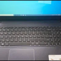 لپ تاپ Asus Vivobook|رایانه همراه|کرج, فاز ۲ مهرشهر|دیوار