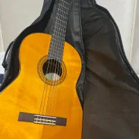 گیتار یاماها c70