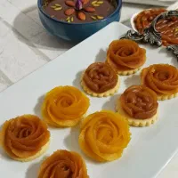 آموزش مجازی حلوا|خدمات آموزشی|خرم‌آباد, |دیوار