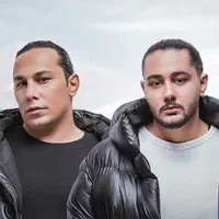 کنسرت نوان سانس یکشنبه ساعت ۶/۵