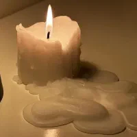 انواع فال و دعا تضمینی بازگشت وجه