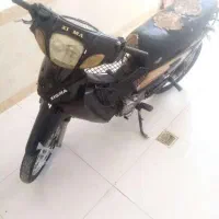 ویوبدون کلاچ