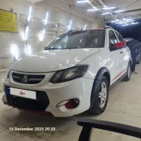 کوییک r مدل 1400