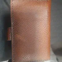 گم شده مدارک شناسایی