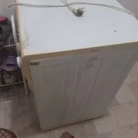 یخچال و لباسشویی|یخچال و فریزر|مراغه, |دیوار