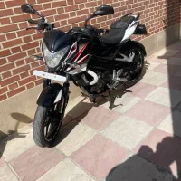 Ns200