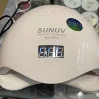 سوهان برقی و یووی ناخن|آرایشی، بهداشتی، درمانی|سنندج, |دیوار