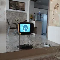 سیاه و سفید نوستالژی