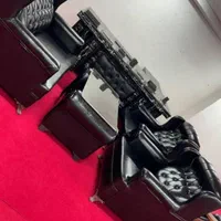 مبلمان اداری مدل لونا|مبلمان اداری|تهران, یافت آباد جنوبی|دیوار