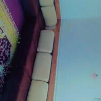 مبل راحتی