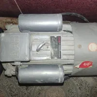 دستگاه سنگبری