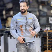 دورس سه نخ تو کرک( گالری سجاد )|لباس|تبریز, |دیوار