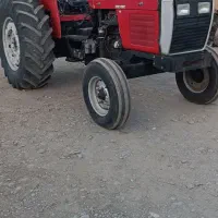 تراکتور 475درحد