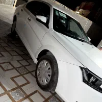 دنا پلاس 5دنده