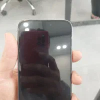 فروش ایفون ۱۵ پر مکس پک اصلی