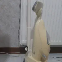 جارو شارژی آلمانی|لوازم نظافت|سبزوار, کوی بهار|دیوار