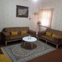 مبل شیک هفت نفره|مبلمان خانگی و میز عسلی|بندر ماهشهر, |دیوار