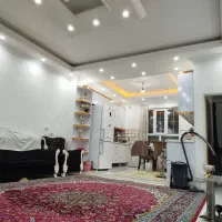 داود-آباد-کوچه-گلستان-فروشی