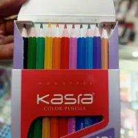 هدیه برای روز دانش آموز|لوازم التحریر|مشهد, عیدگاه|دیوار