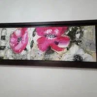 فروش تابلو تکسچر