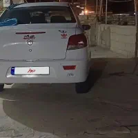 رانا پلاس|خودرو سواری و وانت|انگوران, |دیوار