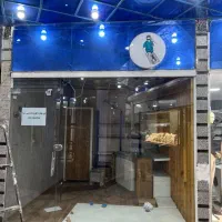 15متر-مغازه-پاساژ-تابش-طبقه-همکف