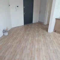 فروش ملک۱۱۰ متری  مسکونی  واقع در کوی فرهنگ