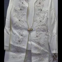 کت شلوار مجلسی