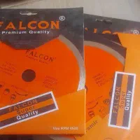 صحفه سرامیک بر|عمدهفروشی|جوانرود, |دیوار