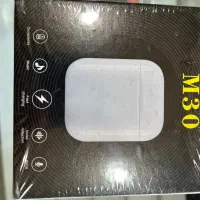 روز پدر ایرپاد ۴۵۰|لوازم جانبی موبایل و تبلت|ری, علایین|دیوار