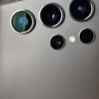 S24 ultra 256|موبایل|تهران, سعادت‌آباد|دیوار