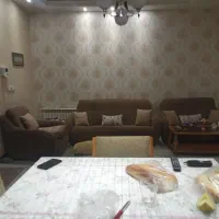 آپارتمان ۶۷ متری با پارکینگ