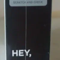 ایرپاد هندزفری بلوتوثی هایلو x1 neo|لوازم جانبی موبایل و تبلت|بوشهر, |دیوار