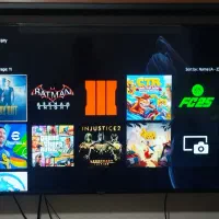 ps5 fat استاندارد|کنسول، بازی ویدئویی و آنلاین|فردیس, شهرک هفده شهریور|دیوار