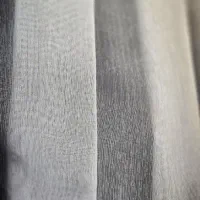 دکوراسیون و طراحی منازل|پرده، رانر، رومیزی|اصفهان, احمدآباد|دیوار