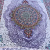 فرش|فرش|ارومیه, |دیوار