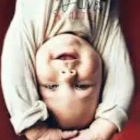 خانمهای داوطلب رحم جایگزین