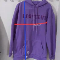 کیف هودی ساعت اتومو شلوار جین کفش