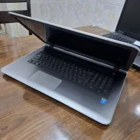 لپ تاپ سرعت بالا Original|رایانه همراه|گنبد کاووس, |دیوار