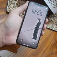 آیفون xs max