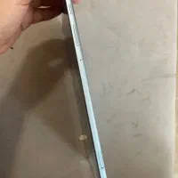 تبلت سامسونگ Galaxy tab s6 lite|تبلت|تهران, سعادت‌آباد|دیوار