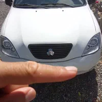 فروش خودرو تیبا