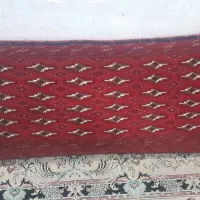 پشتی دست باف جرگلان|پشتی|مشهد, گاز|دیوار