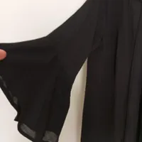 تعدادی مانتو در حد نونو|لباس|پردیس, |دیوار