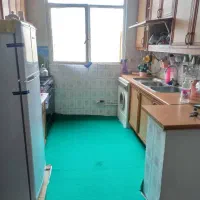 آپارتمان۴۵متری طبقە۳ محبوب مجازشرقی نقیبی