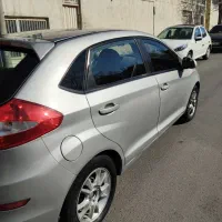 MVM315 مدل ۹۱|خودرو سواری و وانت|تبریز, |دیوار